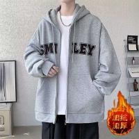 cms/erpbt/backend/web/uploads/erp/collection/images/Men Clothes/YANGJI/EN0146218/img_b/EN0146218_img_b_4